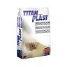 Massa LuxoPlast Renovação 5Kg - Titan Massa LuxoPlast Renovação 5Kg - Titan