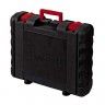 Serra Tico-Tico TH-JS 85 Einhell Serra Tico-Tico TH-JS 85 Einhell