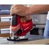 Serra Tico-Tico TH-JS 85 Einhell Serra Tico-Tico TH-JS 85 Einhell