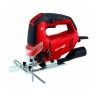 Serra Tico-Tico TE-JS 100 Einhell Serra Tico-Tico TE-JS 100 Einhell