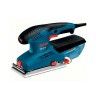 Lixadora Vibratória - GSS 23 AE Bosch Lixadora Vibratória - GSS 23 AE Bosch
