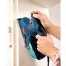 Lixadora Vibratória - GSS 23 AE Bosch Lixadora Vibratória - GSS 23 AE Bosch