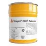 Revestimento 680S Betoncolor NCS 20L - Sikagard Revestimento 680S Betoncolor NCS 20L - Sikagard