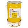 Sikagard 63 N PT Revestimento Epóxi - 10Kg Sika Sikagard 63 N PT Revestimento Epóxi - 10Kg Sika