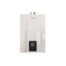 Esquentador Estanque LowNox 14L Butano/Propano HTW Esquentador Estanque LowNox 14L Butano/Propano HTW