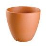 Vaso de Barro Tulipa - Nº 34 Vaso de Barro Tulipa - Nº 34