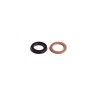 Kit O Rings Pistola Lavadora - 4.363-692.0 Karcher Kit O Rings Pistola Lavadora - 4.363-692.0 Karcher