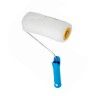 Rolo Lã Acrílica - 50x180mm Rolo Lã Acrílica - 50x180mm