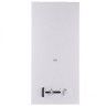 Esquentador WRN 10L KP31 Butano/Propano - Zeus Esquentador WRN 10L KP31 Butano/Propano - Zeus