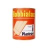 Primário Plastron Aquoso 4L - Robbialac Primário Plastron Aquoso 4L - Robbialac