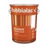 Selante Aquoso Opacificante Branco 1L - Robbialac Selante Aquoso Opacificante Branco 1L - Robbialac
