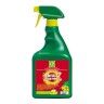 Insecticida Polivalente Ultra Pronto KB Insecticida Polivalente Ultra Pronto KB