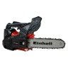 Motosserra Podadora GC PC 730I Einhell Motosserra Podadora GC PC 730I Einhell