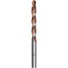 Broca Cilíndrica Universal - 5,0x50/85 mm Kwb Broca Cilíndrica Universal - 5,0x50/85 mm Kwb
