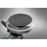 Prato Velcro para Rebarbadora 115 - M14 Kwb Prato Velcro para Rebarbadora 115 - M14 Kwb