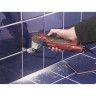 Disco Oscilante para Decapador 87x12 mm Kwb Disco Oscilante para Decapador 87x12 mm Kwb