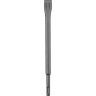Talhadeira Reta SDS Plus - 20,0x250 mm Kwb Talhadeira Reta SDS Plus - 20,0x250 mm Kwb
