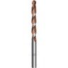Broca Cilíndrica Universal - 4,0x40/75 mm Kwb Broca Cilíndrica Universal - 4,0x40/75 mm Kwb