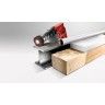 Roda Lixa de Lamelas com Perno 50x20x6 - G120 Kwb Roda Lixa de Lamelas com Perno 50x20x6 - G120 Kwb