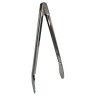 Tenaz Churrasco Inox - 40 cm Tenaz Churrasco Inox - 40 cm