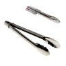 Tenaz Churrasco Inox - 40 cm Tenaz Churrasco Inox - 40 cm