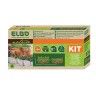 Kit Micro Rega Floreira CDK12 Kit Micro Rega Floreira CDK12
