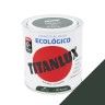 Esmalte Ecológico Base Água Brilhante Esmalte Ecológico Base Água Brilhante