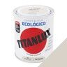 Esmalte Ecológico Base Água Brilhante Esmalte Ecológico Base Água Brilhante