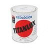 Esmalte Ecológico Base Água Brilhante Esmalte Ecológico Base Água Brilhante