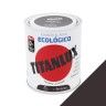 Esmalte Ecológico Base Água Brilhante Esmalte Ecológico Base Água Brilhante