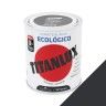 Esmalte Ecológico Base Água Brilhante Esmalte Ecológico Base Água Brilhante