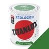 Esmalte Ecológico Base Água Brilhante Esmalte Ecológico Base Água Brilhante