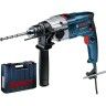 Berbequim Impacto GSB 18-2 RE Bosch Berbequim Impacto GSB 18-2 RE Bosch
