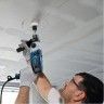 Berbequim Impacto GSB 18-2 RE Bosch Berbequim Impacto GSB 18-2 RE Bosch