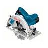 Serra Circular GKS 190 Bosch Serra Circular GKS 190 Bosch