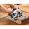 Serra Circular GKS 190 Bosch Serra Circular GKS 190 Bosch