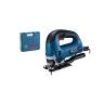 Serra Tico-Tico GST 90 BE Bosch Serra Tico-Tico GST 90 BE Bosch