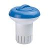 Doseador Flutuante Mini Pastilhas 20g CTX Doseador Flutuante Mini Pastilhas 20g CTX