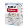 Betume Aguaplast Rapiduro - 5Kg Robbialac Betume Aguaplast Rapiduro - 5Kg Robbialac