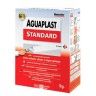 Betume Aguaplast Standard Pó 1Kg- Robbialac Betume Aguaplast Standard Pó 1Kg- Robbialac