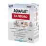 Betume Aguaplast Rapiduro 1Kg- Robbialac Betume Aguaplast Rapiduro 1Kg- Robbialac