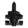 Microaspersor Invertido ED866 70 l/h - Pack 4 Microaspersor Invertido ED866 70 l/h - Pack 4