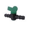 Mini Válvula 16/16 mm - Pack 2 Mini Válvula 16/16 mm - Pack 2