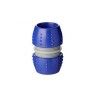 Reparador Mangueira Plástico 19-26 mm Tatay Reparador Mangueira Plástico 19-26 mm Tatay