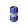 Reparador Mangueira Plástico 16-22 mm Tatay Reparador Mangueira Plástico 16-22 mm Tatay