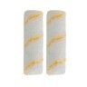 Kit 2 Recargas Rolo Anti Gota - 12x110mm Kit 2 Recargas Rolo Anti Gota - 12x110mm