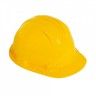 Capacete Proteção 5R Amarelo Homologado Capacete Proteção 5R Amarelo Homologado