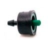 Gotejador Idrop 4 l/h - Pack 4 Gotejador Idrop 4 l/h - Pack 4