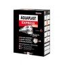 Betume Aguaplast Express Pó 4 Kg - Robbialac Betume Aguaplast Express Pó 4 Kg - Robbialac