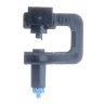 Nebulizador Invertido 90 l/h - Pack 4 Nebulizador Invertido 90 l/h - Pack 4